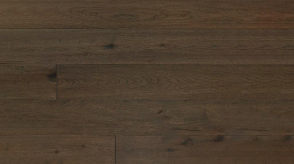 Owl - Grandeur Engineered Artisan Collection - advancedflooring