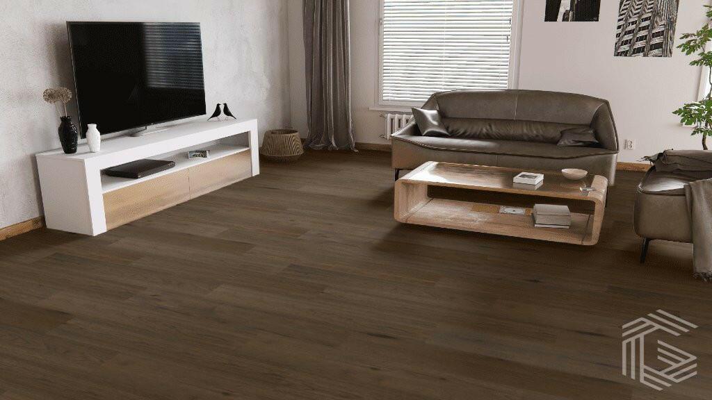 Owl - Grandeur Engineered Artisan Collection - advancedflooring