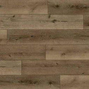 Oyster Bay - Centura Dura Fusion LVT 5.5mm Vinyl - advancedflooring