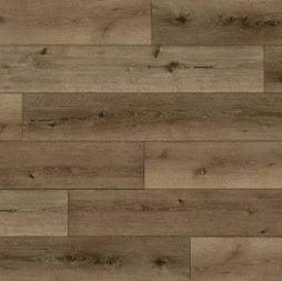 Oyster Bay - Centura Dura Fusion LVT 5.5mm Vinyl - advancedflooring