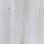 Oyster Oak 562 016 - Nextfloor 5.5mm Lighthouse Point 562 - advancedflooring