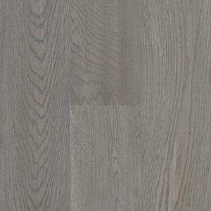 Oyster Oak 629 009 - Nextfloor Engineered Hardwood 3/4" Notting Hill 629 - advancedflooring