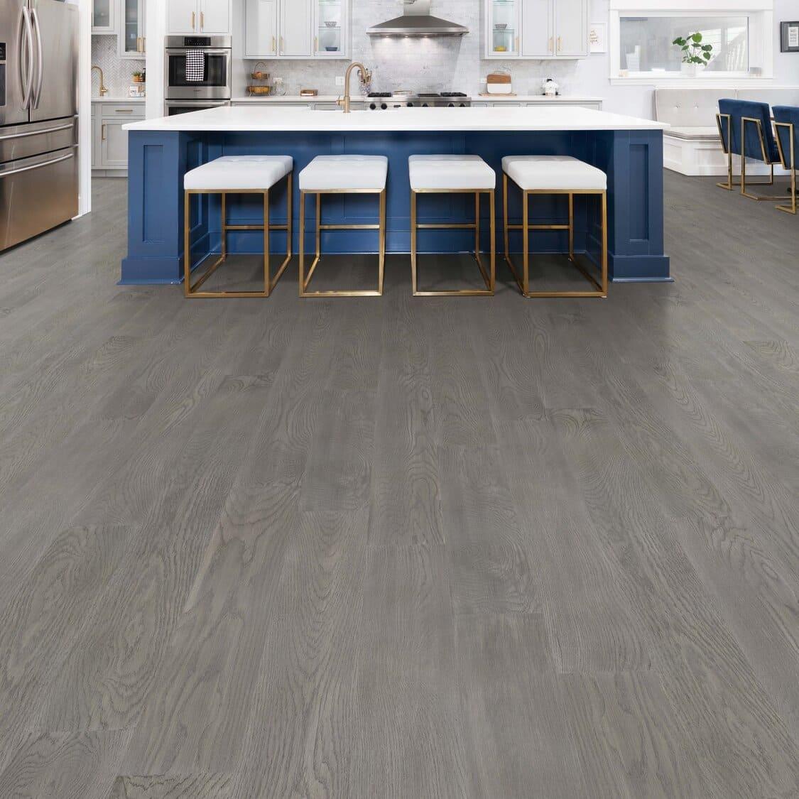 Oyster Oak 629 009 - Nextfloor Engineered Hardwood 3/4" Notting Hill 629 - advancedflooring