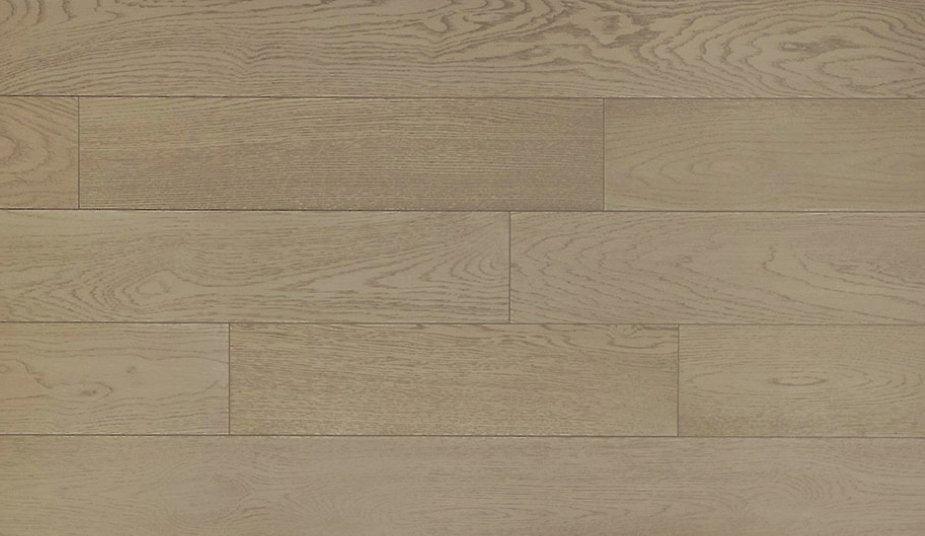 Palm Springs - Grandeur PARADISE Collection - advancedflooring