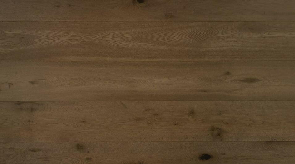 Pando - Grandeur Engineered Enterprise Collection - advancedflooring