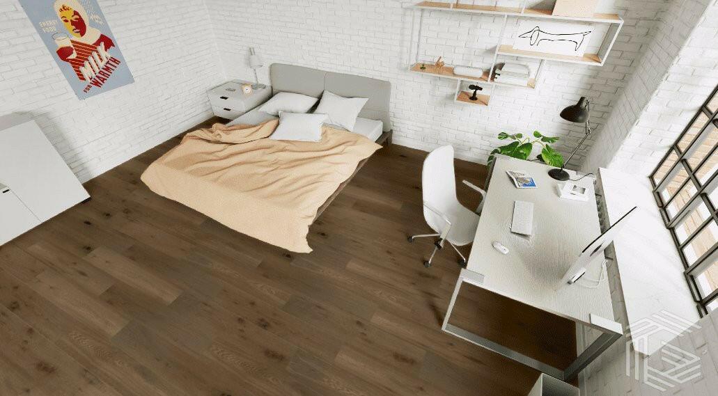 Pando - Grandeur Engineered Enterprise Collection - advancedflooring