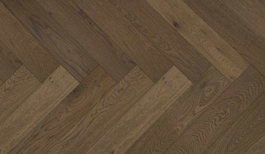 Pando - Grandeur Engineered Herringbone Collection - advancedflooring