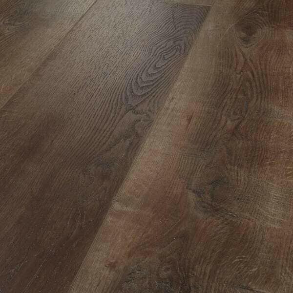 PANDORA OAK - Shaw Vinyl 12mm TITAN HD PLUS PLATINUM - advancedflooring