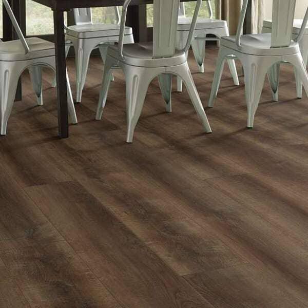 PANDORA OAK - Shaw Vinyl 12mm TITAN HD PLUS PLATINUM - advancedflooring