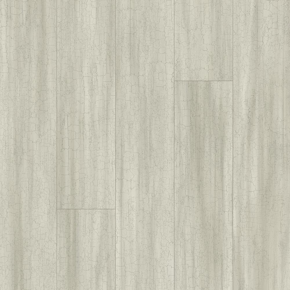 Pearl - Pergo Extreme 6mm Wood Originals - advancedflooring