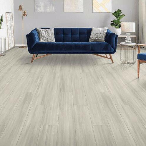 Pearl - Pergo Extreme 6mm Wood Originals - advancedflooring