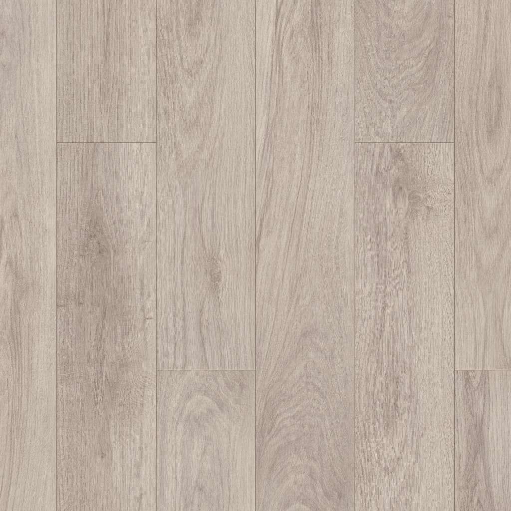 PECORINO - Shaw Vinyl 8mm TIVOLI PLUS 0845V - advancedflooring