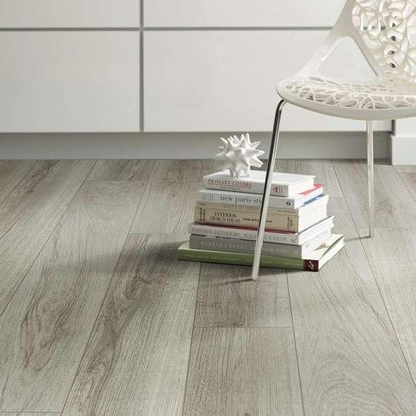 PECORINO - Shaw Vinyl 8mm TIVOLI PLUS 0845V - advancedflooring