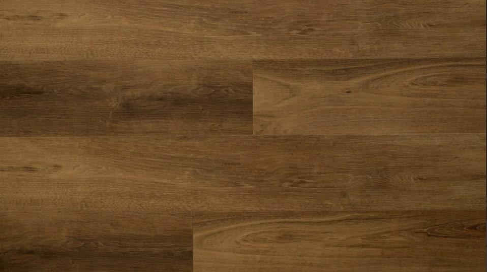 Peggy's Cove - Grandeur Vinyl 7mm Anchor 7 Collection - advancedflooring