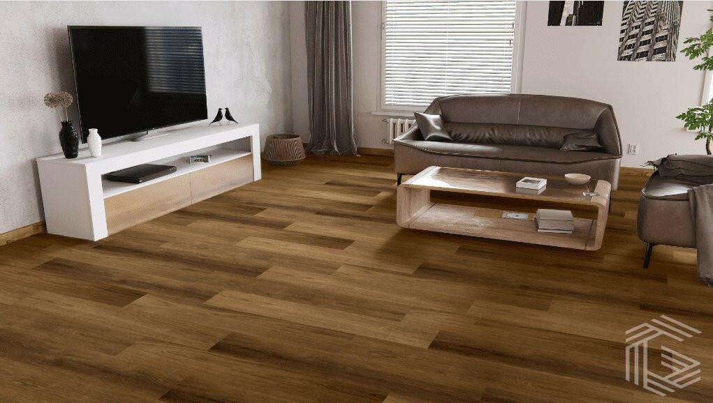 Peggy's Cove - Grandeur Vinyl 7mm Anchor 7 Collection - advancedflooring