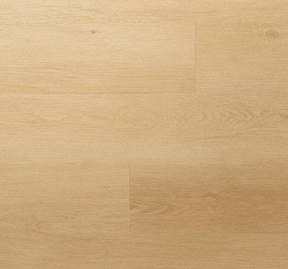 Pennsylvania - Grandeur 6mm SPC Vinyl Continental Collection - advancedflooring