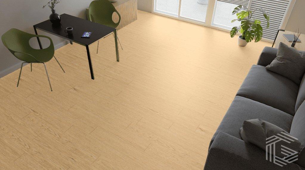 Pennsylvania - Grandeur 6mm SPC Vinyl Continental Collection - advancedflooring