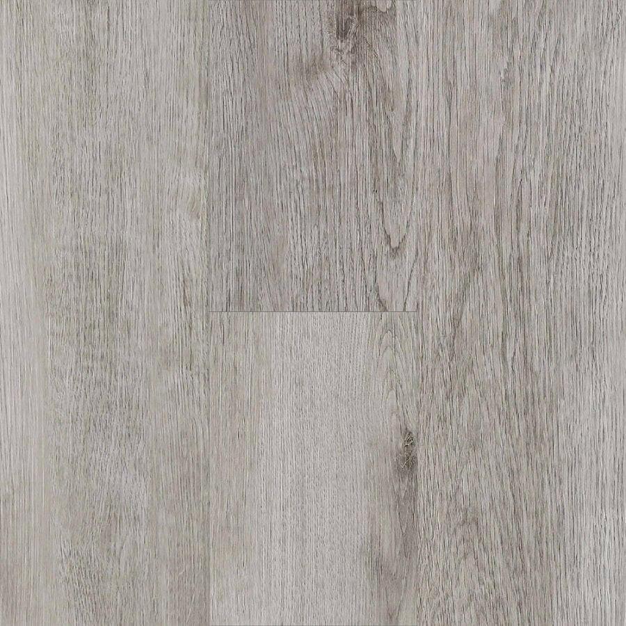 Pewter Oak 423 808 - Nextfloor 2mm Groundwork 423 - advancedflooring