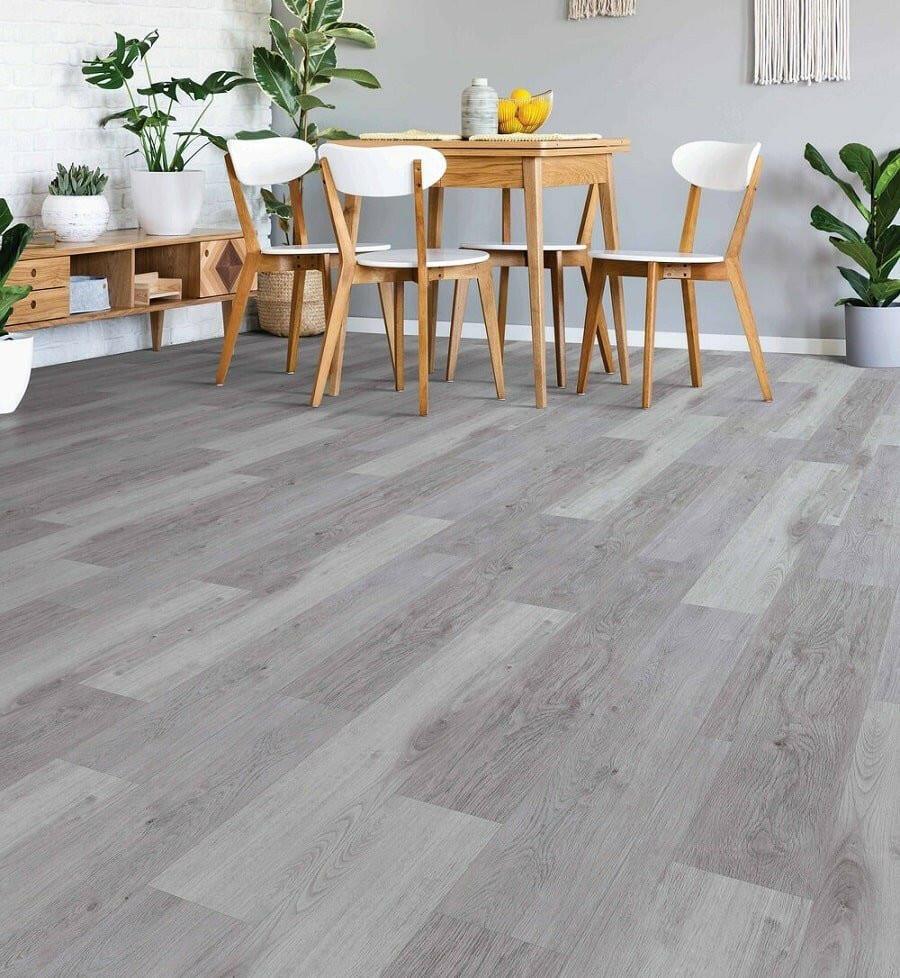 Pewter Oak 423 808 - Nextfloor 2mm Groundwork 423 - advancedflooring