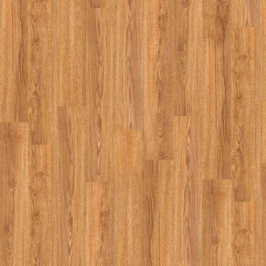PHILADELPHIA - Shaw Vinyl 2mm Glue Down WORLD'S FAIR 6MIL 0318V - advancedflooring