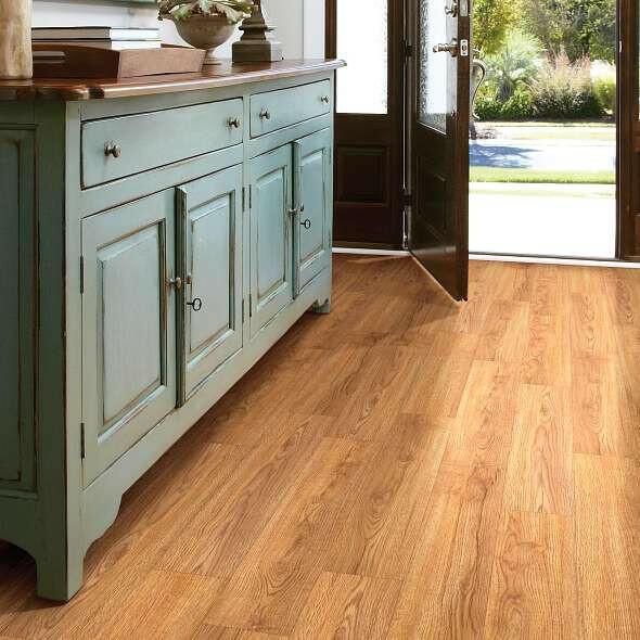 PHILADELPHIA - Shaw Vinyl 2mm Glue Down WORLD'S FAIR 6MIL 0318V - advancedflooring