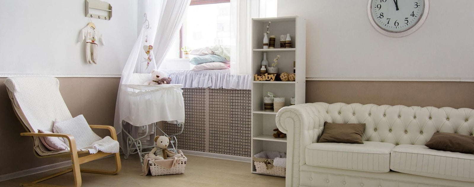 Pisces - Centura Vinyl Droplock 5.5mm Dura Pro 5.5 - advancedflooring