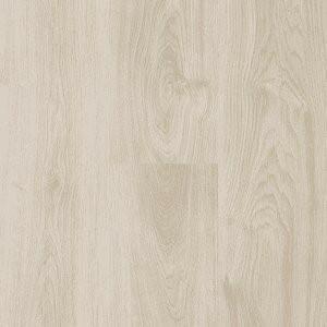 Platinum Blonde 303 006 - Nextfloor Laminate Regatta 303 - advancedflooring