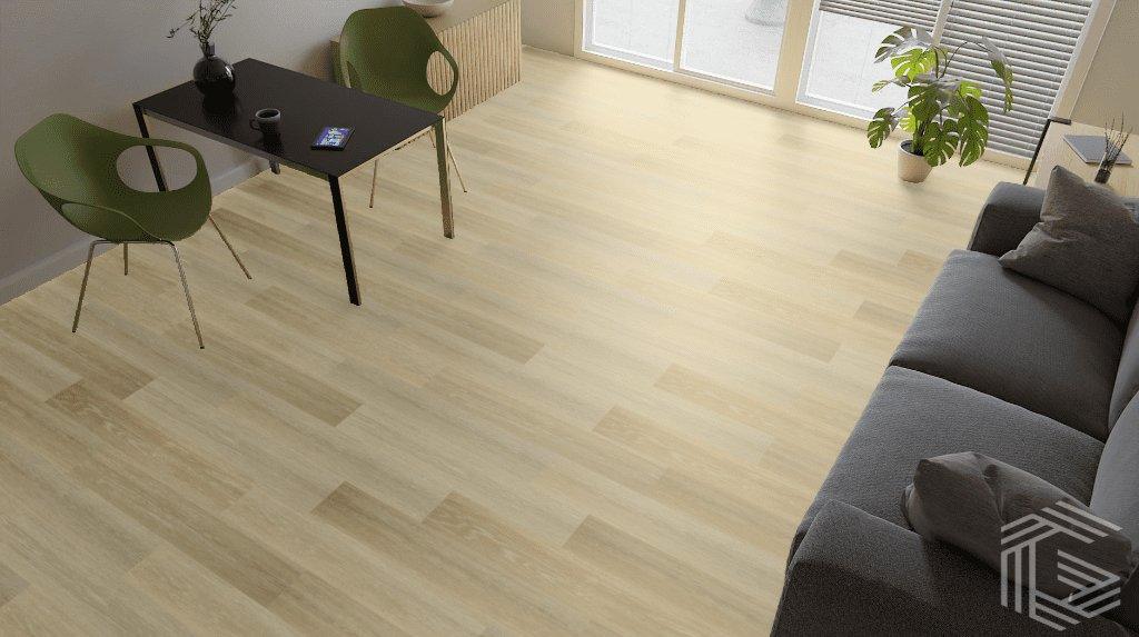 Point Reyes - Grandeur Vinyl 7mm Anchor 7 Collection - advancedflooring