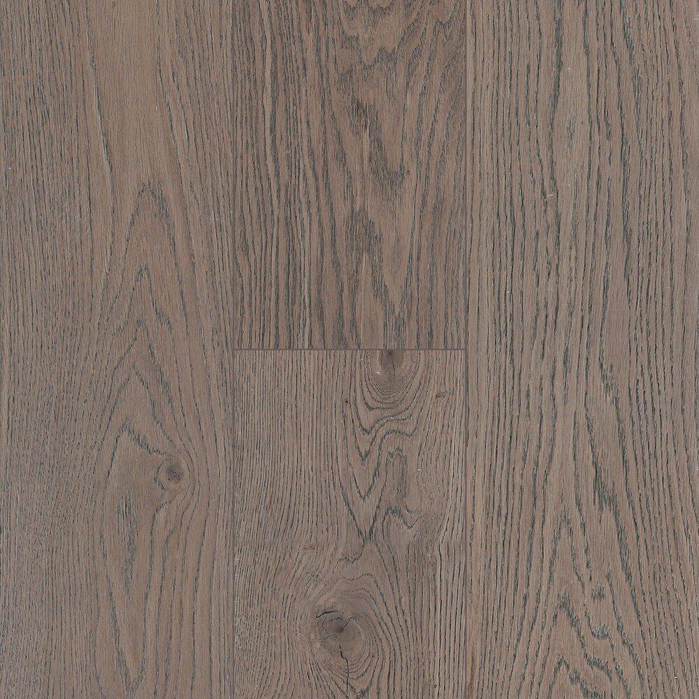 Polo Club Oak 627 004 - Nextfloor Hardwood 7.5mm Forest Hill 627