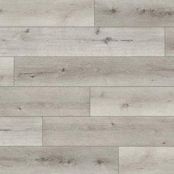 Poplar White - Centura Dura Fusion LVT 5.5mm Vinyl - advancedflooring