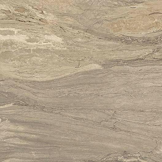 Precious Stone Beige - Centura Vinyl Tiles 4mm UltraCeramic - advancedflooring