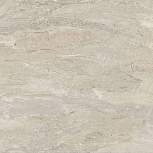 Precious Stone Ivory - Centura Vinyl Tiles 4mm UltraCeramic - advancedflooring