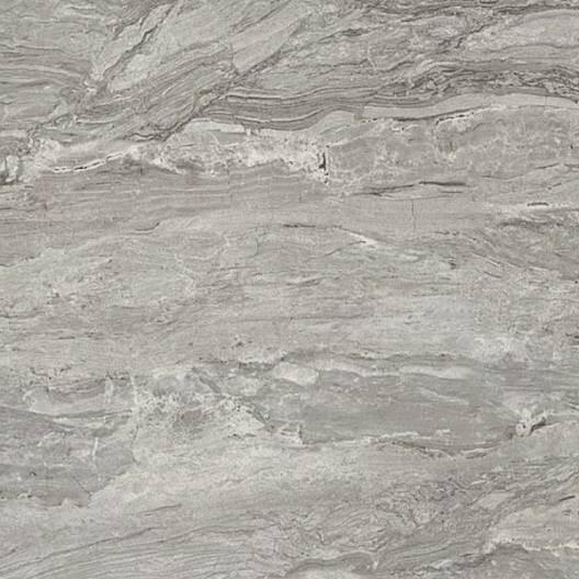 Precious Stone Silver - Centura Vinyl Tiles 4mm UltraCeramic - advancedflooring
