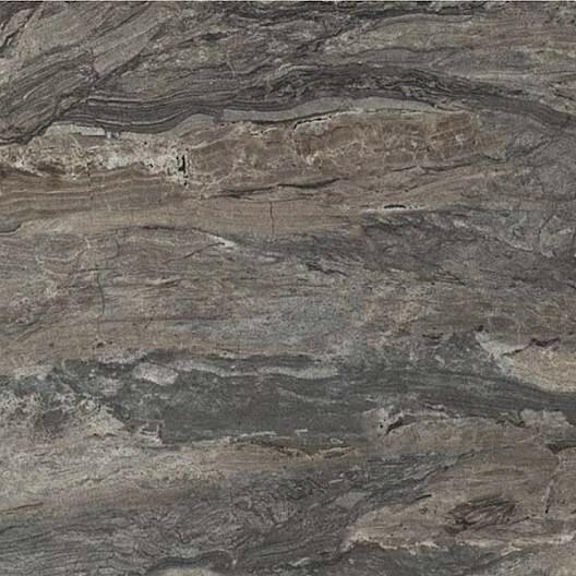 Precious Stone Taupe - Centura Vinyl Tiles 4mm UltraCeramic - advancedflooring