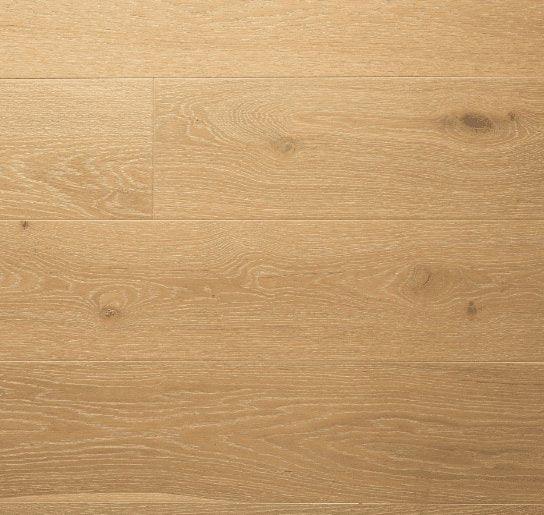 Provence - Grandeur Engineered Noble Collection - advancedflooring