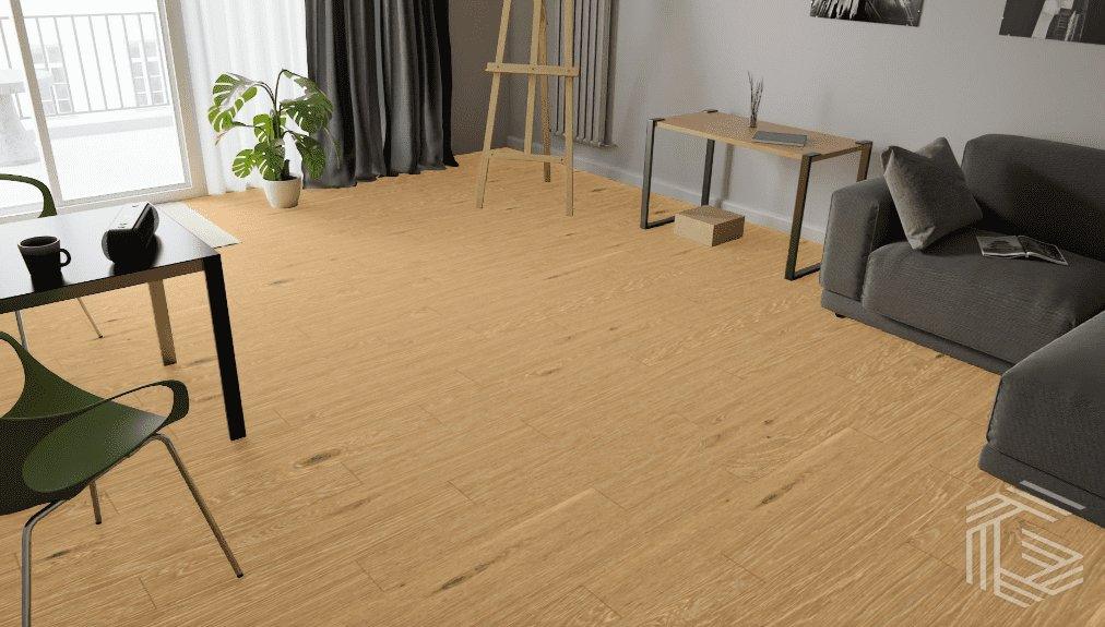 Provence - Grandeur Engineered Noble Collection - advancedflooring