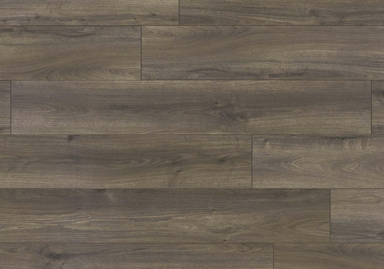 Quarry Oak 35726 Dynamic Highlands INHAUS Laminate - advancedflooring