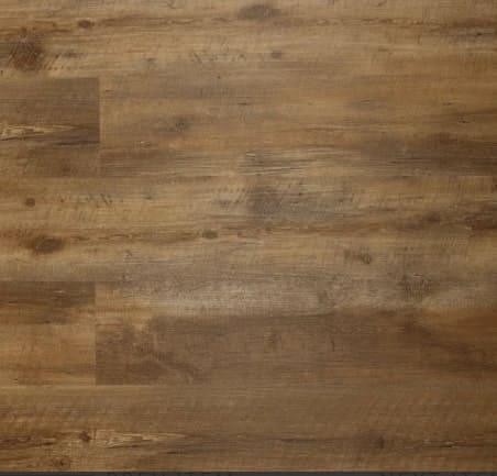 QUEENSTOWN - Grandeur Vinyl 7mm Pacific Collection - advancedflooring