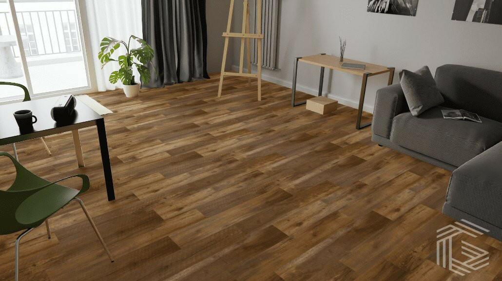 QUEENSTOWN - Grandeur Vinyl 7mm Pacific Collection - advancedflooring