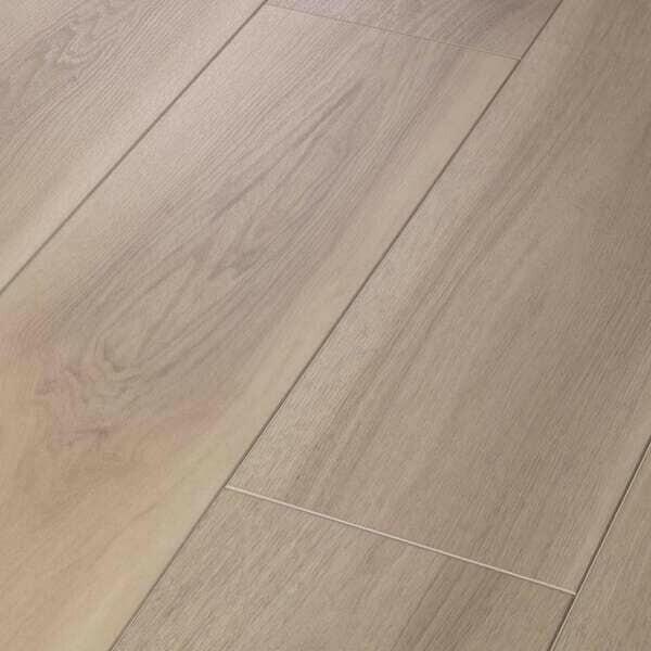 RENEWED HICKORY - Shaw Vinyl 12mm TITAN HD PLUS PLATINUM - advancedflooring