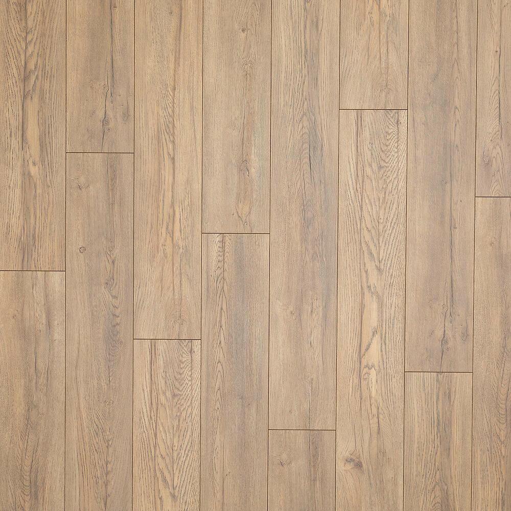 REVERENCE OAK - Pergo Elements Laminate Epworth PSR05 - advancedflooring