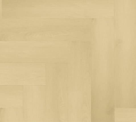 RHODES - Grandeur Vinyl 7mm Herringbone Collection - advancedflooring