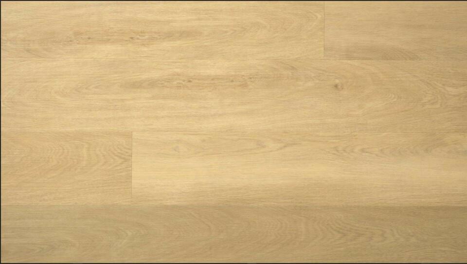 Rhodes - Grandeur Vinyl 7mm Wonder 7 Collection - advancedflooring