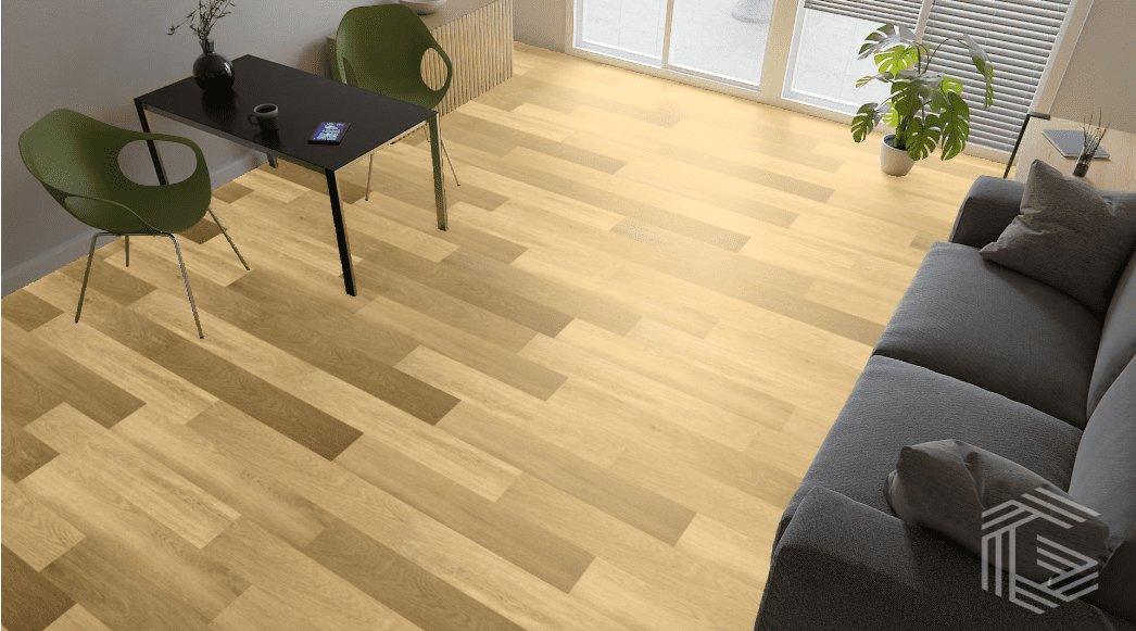 Rhodes - Grandeur Vinyl 7mm Wonder 7 Collection - advancedflooring
