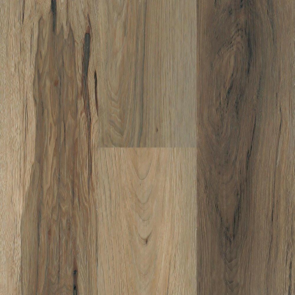 Rich Hickory 562 009 - Nextfloor 5.5mm Lighthouse Point 562 - advancedflooring