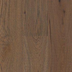 Rich Hickory 628 013 - Nextfloor Engineered Hardwood 1/2" Beacon Hill 628 - advancedflooring