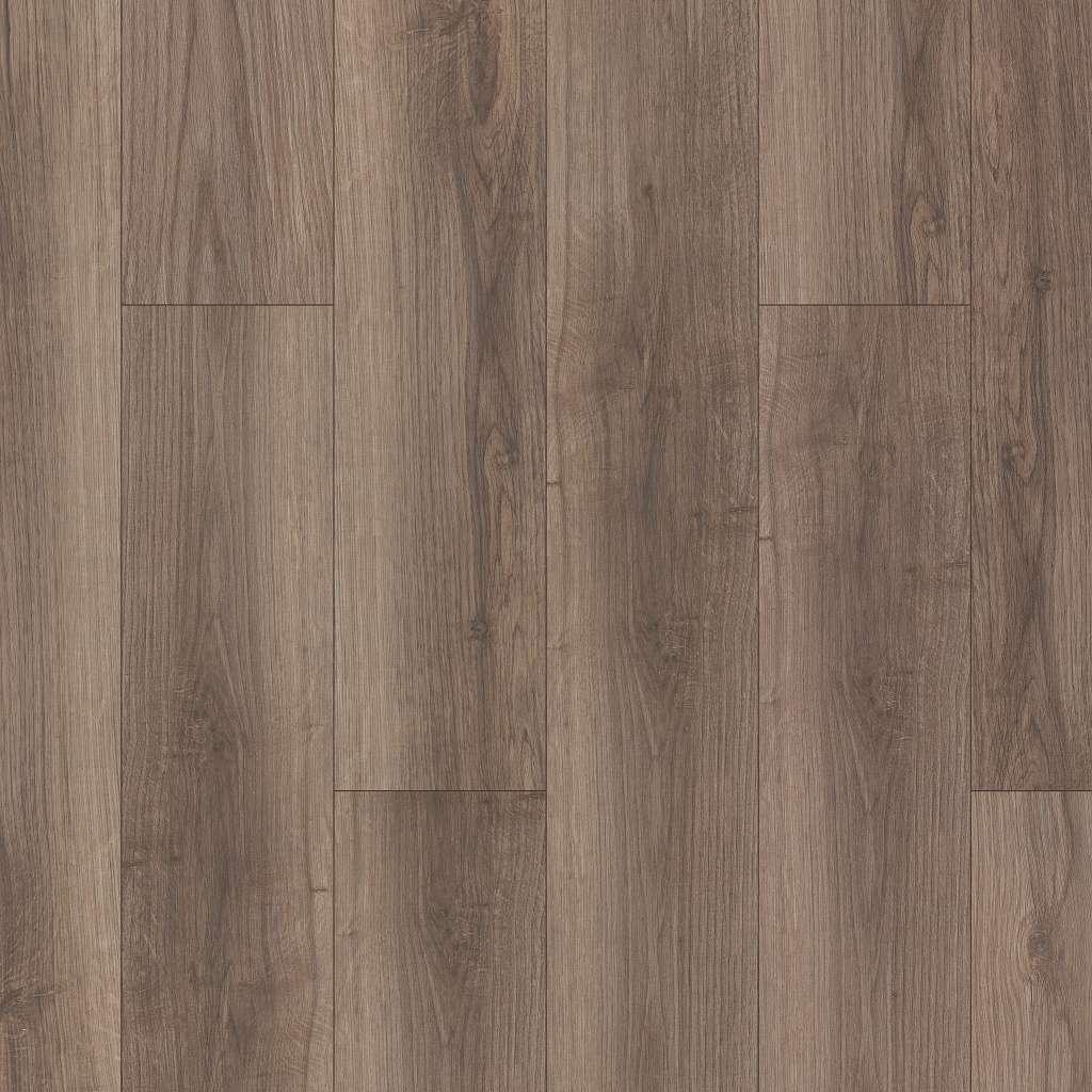 RIVA - Shaw Vinyl 8mm TIVOLI PLUS 0845V - advancedflooring