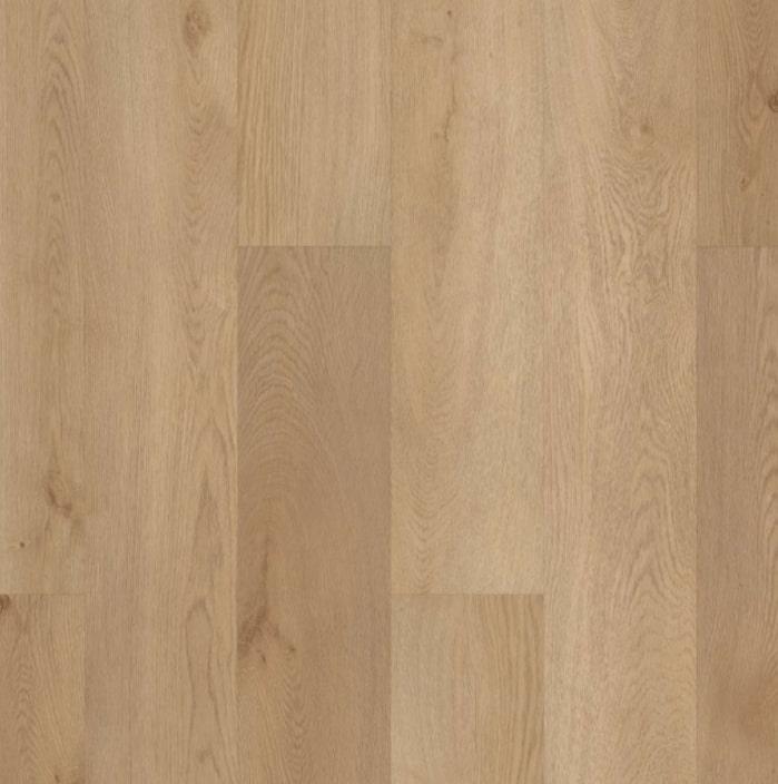 RIVER BEND OAK - SHAW Vinyl 4.4mm ANVIL PLUS 20MIL 2357V - advancedflooring