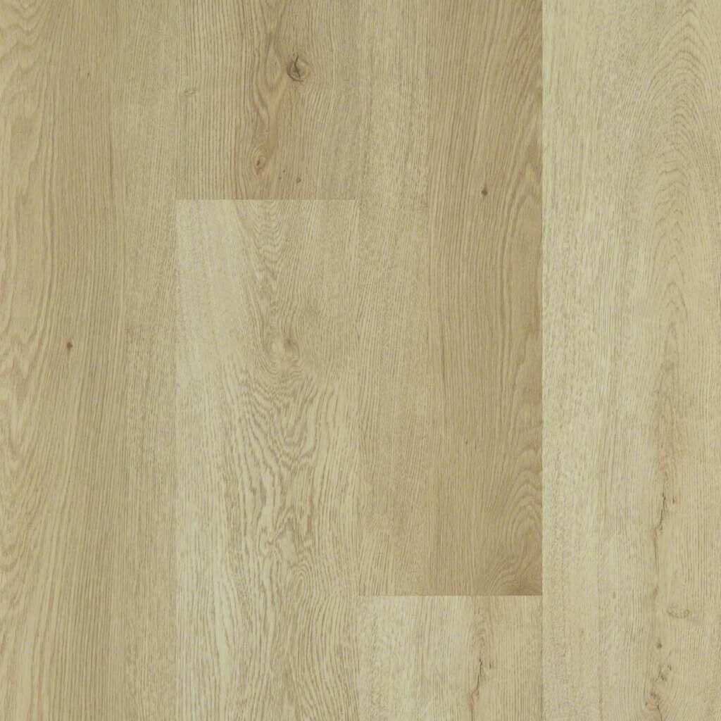 River Bend Oak - SHAW Vinyl 4.4mm ANVIL PLUS SPC 2032V - advancedflooring
