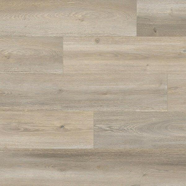 Riviera - SONO Vinyl 5.5mm ECLIPSE WOOD - advancedflooring